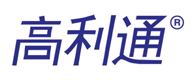 深圳市佳鴻威科技有限公司